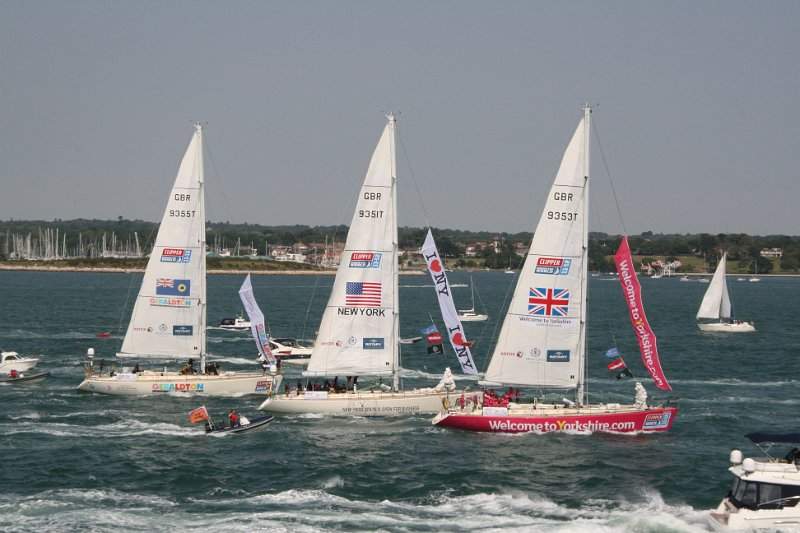 Engeland zuiden (o.a. Stonehenge) - 223